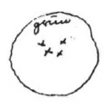 267-16