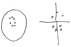 267-17