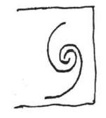 267-44