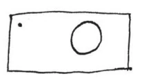 267-45