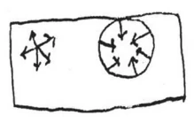 267-46