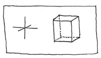 267-47