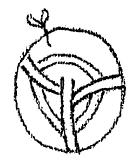 95-04