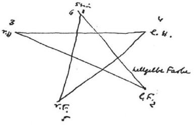 267-25