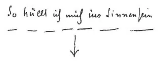 267-32