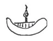 267-33