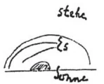 267-35
