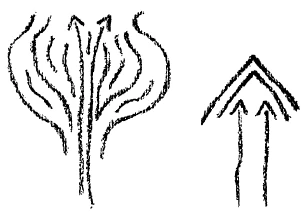 95-05