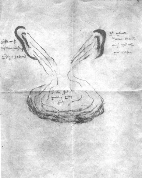 268-08