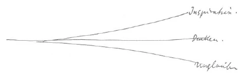 268-01