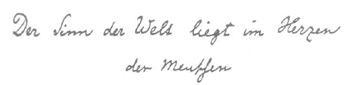 268-03