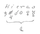268-05