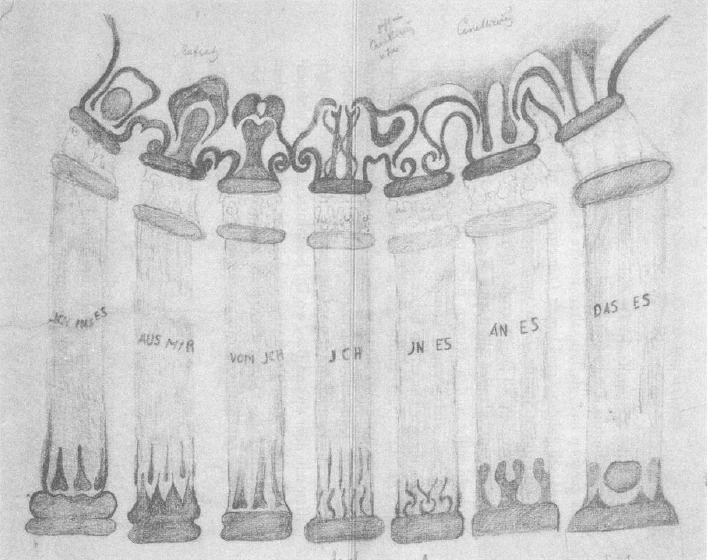 268-12