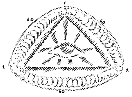 273-01