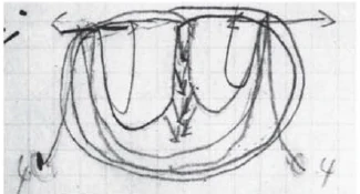 277a-120