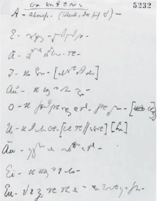 277a-13