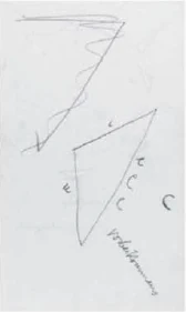 277a-20