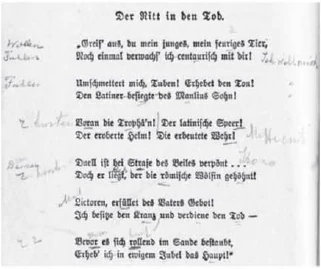 277a-333