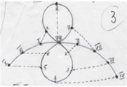 277a-348