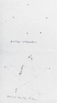 277a-47a