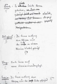 277a-74