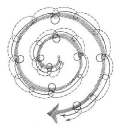 277a-83
