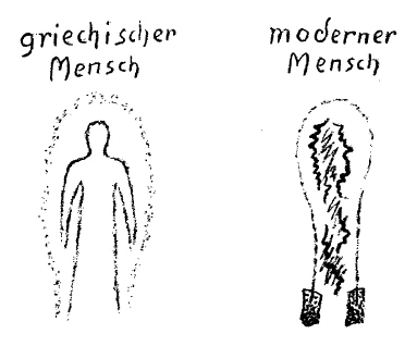 158-10