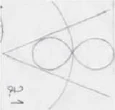 277a-09