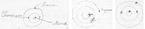 277a-141