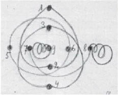 277a-149