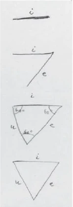 277a-19