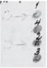 277a-254