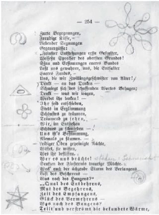 277a-335