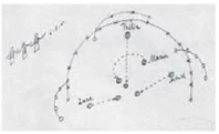 277a-357