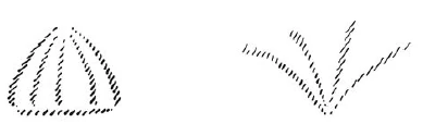 286-05