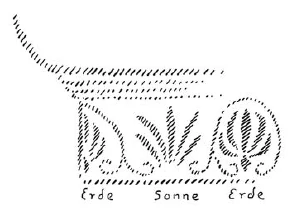 286-08
