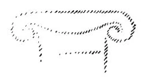 286-09