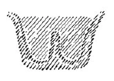 286-11
