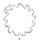 286-20