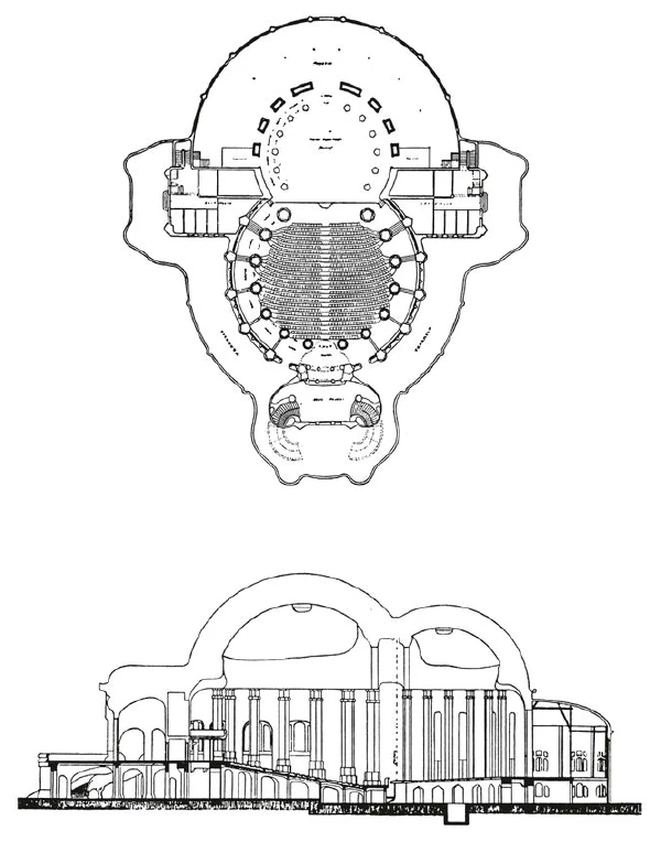 286-25