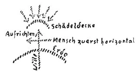 286-26
