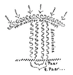 286-27