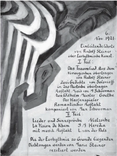 277c-18