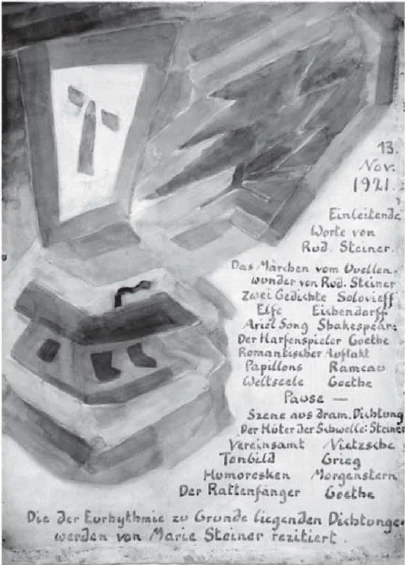 277c-19