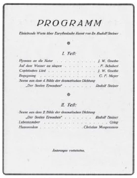 277c-30