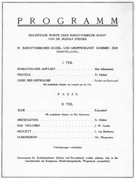 277c-36