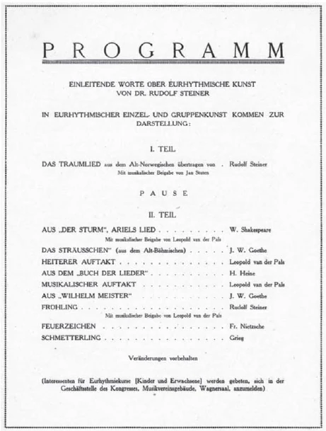 277c-37