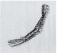 277c-41