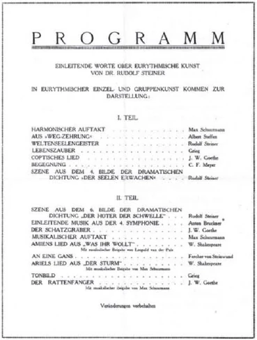 277c-33