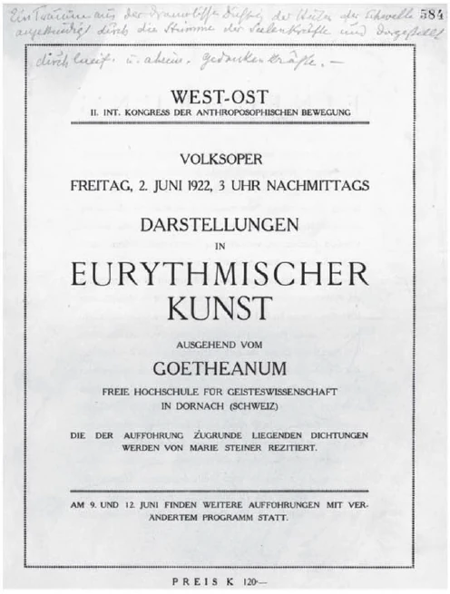 277c-34